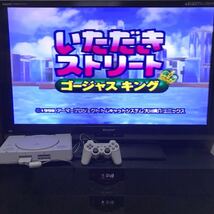 ゲーム 本体 ソフト 全品動作品 まとめ売り PlayStation2 スーパーファミコン Nintendo SONY ヨッシーのクッキー FINAL FANTASY ゲーム機 _画像7