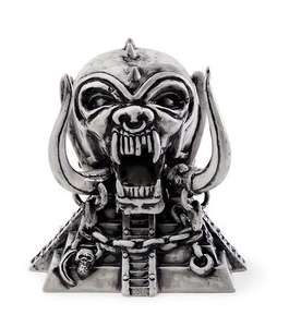 新品 NEIGHBORHOOD BOOZE MOTORHEAD / CE-INCENSE CHAMBER BLACK