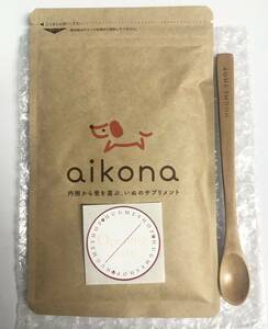 あいこな aikona 60g