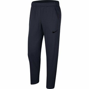 NIKE ナイキ CU4950 ランニング ジョギング ジャージ ロングパンツ メンズ エピック ニット パンツ 2XL