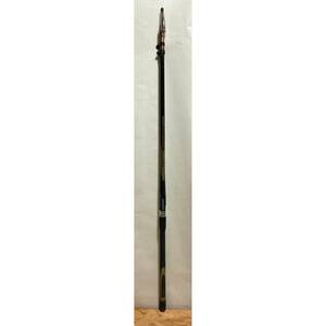 【Daiwa ダイワ】FIELD FIGHTER 磯2-53 遠投 釣竿 磯竿☆中古現状品