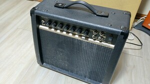 ギターアンプYAMAHA.AR-1500