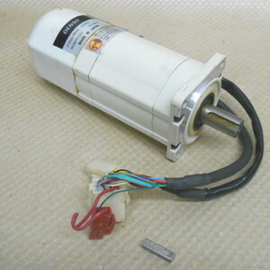 デンソー(DENSO) サーボモーター MSM042Q2U SERVO MOTOR