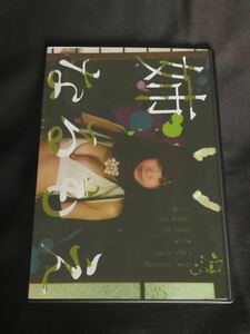 訳あり商品　伊織もえ　姉なるもえ　デジタル写真集　※ディスクのみ