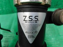 ２０１２年式　ＺＣ３２Ｓ　スイフト　ＺＳＳ　Ｚ.Ｓ.Ｓ　車高調　ＳＩＬＶＥＲ’Ｓ_画像7