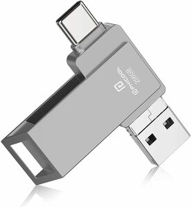 512GB4in1 usb память iphone Android PC flash Drive 