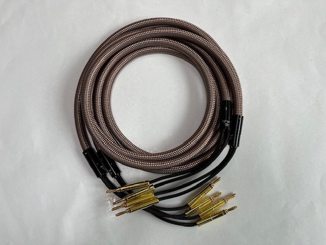 Yahoo!オークション -「accuphase」(スピーカーケーブル) (音響用 Yahoo!オークション -「accuphase」(スピーカーケーブル) (音響用