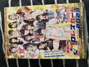 BBM 2023 女子プロレスカード レギュラー 145種 コンプセット 赤井沙希 安納サオリ