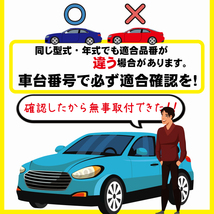 フォルクスワーゲン(VW) 純正 ボディカバー ゴルフ8 ヴァリアント J5GGA1B01A_画像3