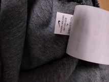 2代目廃盤モデル赤タグ・美品 ナイキ テックフリース NIKE TECH FLEECE PANT　XL_画像7