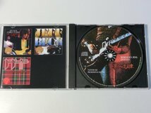 Kml_ZC1568／JEFF BECK：Cause We've Ended as Lovers and Other Sessions （輸入CD）_画像3