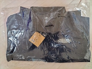 【未使用・未開封品】競輪グランプリ2023（GP） オリジナルジャケット（ジャンパー） Lサイズ JKA KEIRIN 競輪 激レア