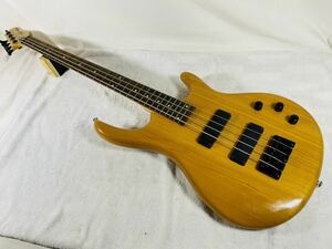 epiphone embassy bass standard Ⅳ エピフォン ベース