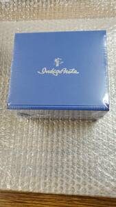 【未開封品】Indigo Note FIXED WAH B'z 松本孝弘 ワウエフェクター　