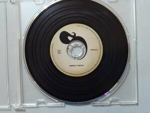 CDのみ　パーシー・フェイス （オーケストラ）　BOUQUET (1959)　　RGMCD572　1円