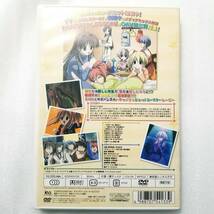 HAPPY☆LESSON(3) [DVD] (2枚組)_画像2