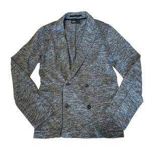 Kolor カラー テーラード ジャケット Japanese label コットン Sacai comme des garons コムデギャルソン issey miyake イッセイミヤケ