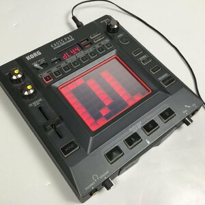 KORG KP3