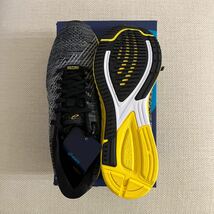 アシックス　GEL-DS TRAINER 27.5㎝_画像3