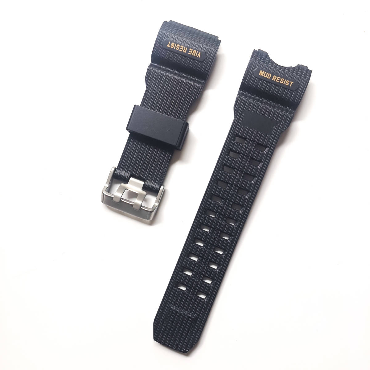 Yahoo!オークション -「20th anniversary」(G-SHOCK) (カシオ)の