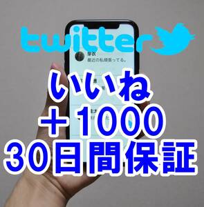 【おまけTwitter いいね +1000人 】 ユーチューブ 再生回数 増やせる自動増加ツール 視聴回数 ツイッター 増加 外国人 高評価数 最高品質