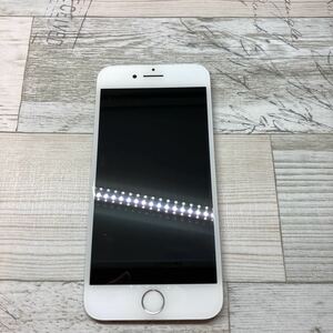iPhone7 ローズゴールド　シルバー　ゴールド　SIMフリー Apple ディスプレイ　近接センサー　ディスプレイ　カメラ　ホワイト