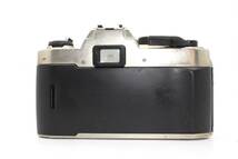 ★実用品★ニコン Nikon FM10 ボディ L50#1881_画像3