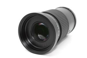 ★極上品★コーワ KOWA TSN-PZ 680-1000mm フォトアタッチメント ニコン L1160#1947