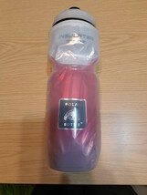 polarbottle ポーラーボトル スポーツ 20oz_画像1