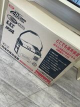 （177）中古品 makita マキタ 容量29L 充電式保冷温庫 CW004GZO オリーブ ※バッテリ・充電器別売_画像1