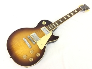 Gibson LesPaul Classic 120th Anniversary Model 2014 エレキギター ギブソン レスポール 弦楽器 中古 G8305722