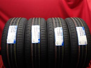 タイヤ4本 《 トーヨー 》 プロクセス スポーツ SUV [ 235/55R20 102W ] 10分山★SUV車 キャデラック SRX ムラーノ レクサスRX n20