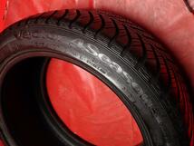 中古タイヤ 215/45R17 91H 4本セット グッドイヤー ベクター 4シーズンズ ハイブリッド GOODYEAR VECTOR 4 Seasons Hybrid 8.5分山★n17_画像10