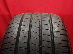 単品 タイヤ 1本 《 ブリヂストン 》 トランザT005A [ 245/50R19 101Ｗ ]9.5分山★n19 ランフラット BMW X3 X4