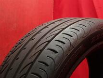 単品 タイヤ 1本 《 ピレリ 》 PZEROネロGT [ 225/45R17 94Y ]9分山★n17 アウディA3 A4 ゴルフ プジョー308 ベンツCクラス_画像4