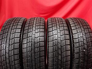 スタッドレス4本 165/65R14 79Q 4本セット オートバックス ノーストレック N3 I AUTOBACS NORTHTRECK N3I 9分山★stati14 タンク ルーミー