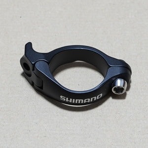 SHIMANO シマノ SM-AD91-M 31.8mm