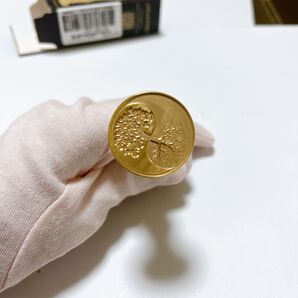 シーリング スタンプ 木 ツリー craspire