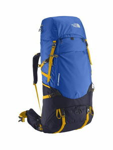 THE NORTH FACE　　ザ・ノース・フェイス　　Conness 82（コンネス82）　登山 ザック