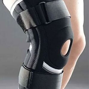 LiveUp LS5762 ニーサポートステイズ サイズ : S 小さいサイズ