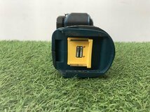 【中古品】makita(マキタ) 18v(14.4v)充電式ワークライト (本体のみ) ML812 ITP9M8G5V6NW_画像5