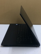 ★即決★ TOSHIBA PB6DNTB44R7BD1｜Windows 11 22H2/Core i5 8250U/8GB/256GB/DVD/カメラ_画像4