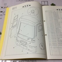 経年相応の劣化傷み汚れ等ご容赦ください