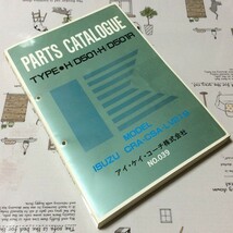 経年相応の劣化傷み汚れ等ご容赦ください