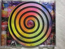 『Coldplay アルバム4枚セット』(Parachutes,Mylo Xyloto,Ghost Stories,A Head Full Of Dreams,UKロック)_画像5