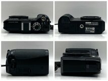 1円～/Nikon/ニコン/COOLPIX/クールピクス/P6000/付属品付/デジタルカメラ/デジカメ/ジャンク/S023_画像3