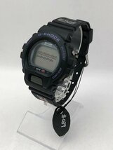 1円～/未使用/保管品/CASIO/カシオ/G-SHOCK/GT-R/DW-6600B/SKYLINE/デジタル/ブラックカラー/クォーツ/メンズ腕時計/ジャンク/T231_画像1