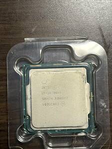 intel core i7 10700kf ジャンク