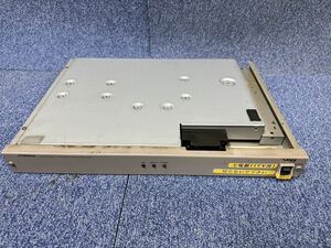 ビクター Victorパワーディストリビューター PS-P32-H