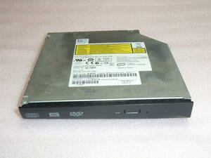 ●Sony NEC Optiarc AD-7580A IDE接続 DVDマルチドライブ（DELL Inspiron 1525用）動作確認済！（2）